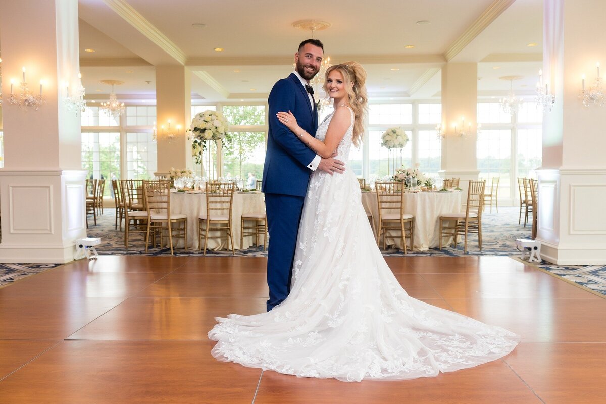 alison&ryan_highlights0073