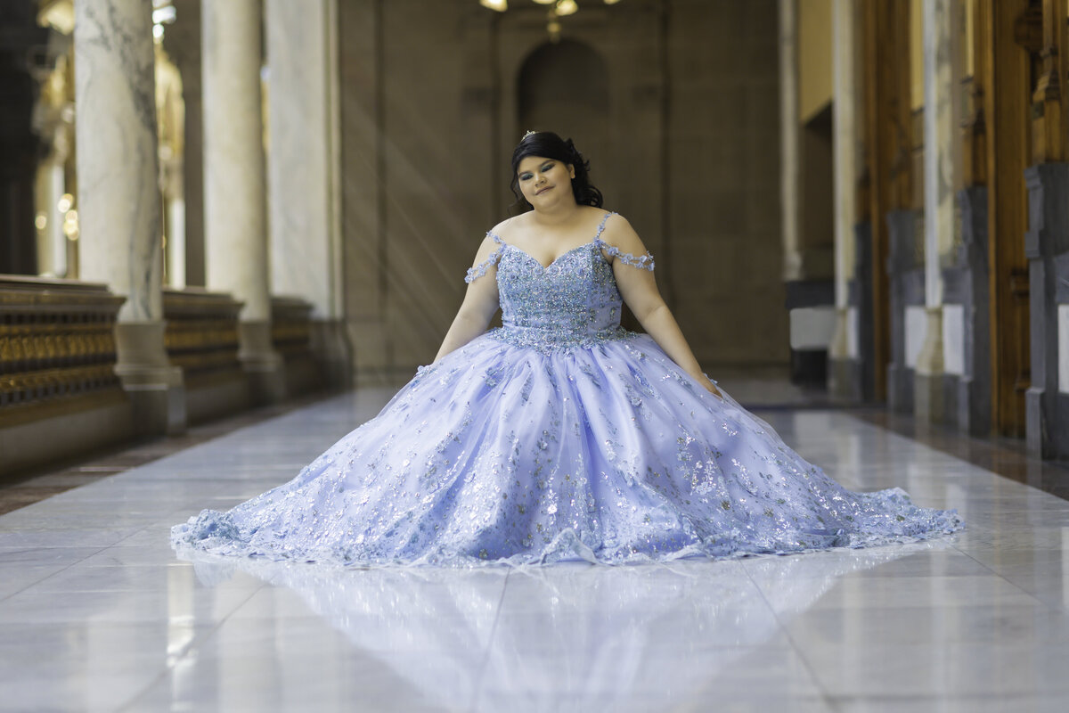 quinceanera-portriat-photography-session-indianapois-indiana-noni-2
