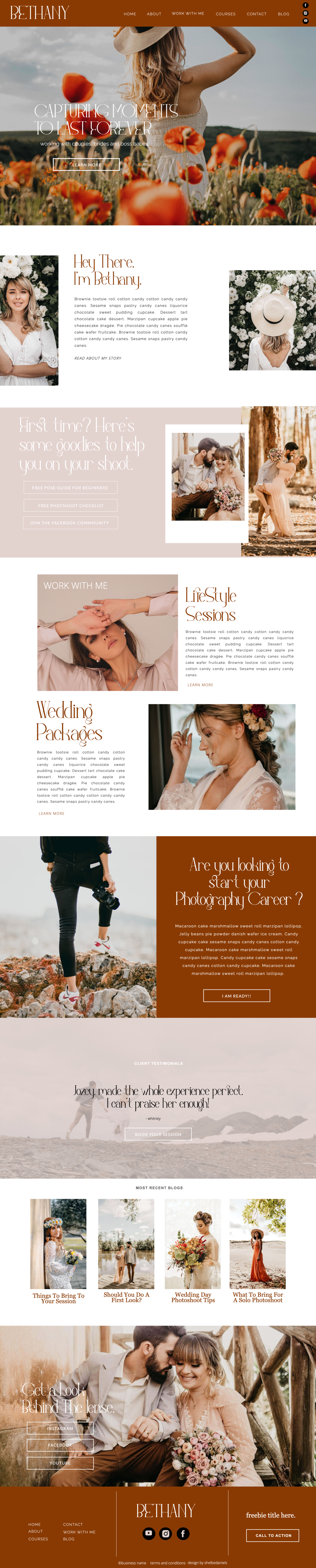 screencapture-bethanytemplate-showit-site-2022-02-08-18_46_31