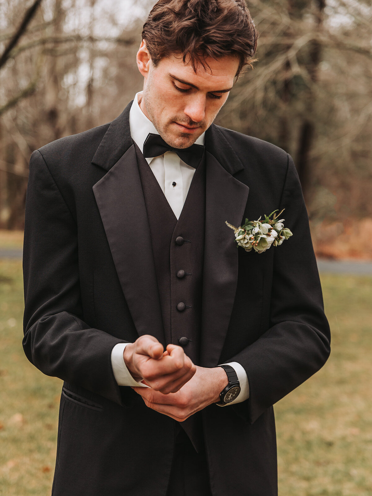 Massachusetts Wedding Photographer_47