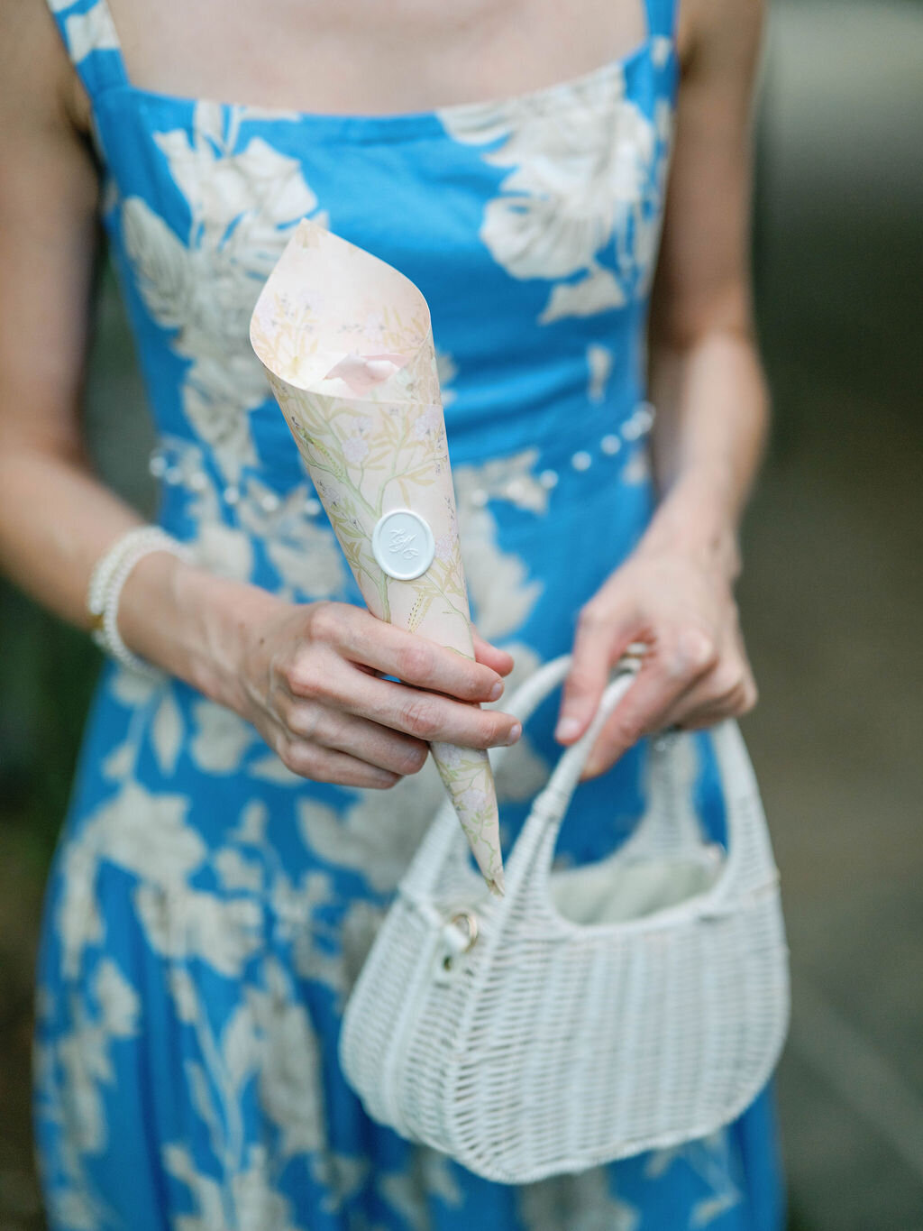 Elizabeth&Michael-Wedding-89