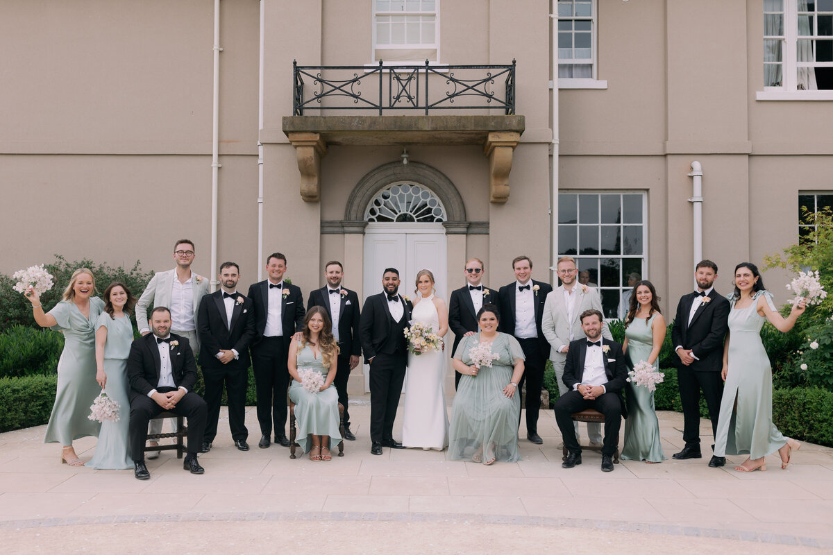 Fine-Art-Wedding-PhotographyP7157