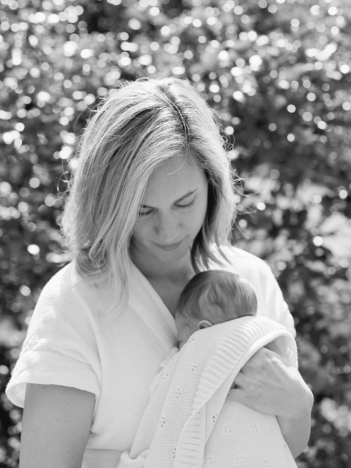 CollierNewborn_0082_websize