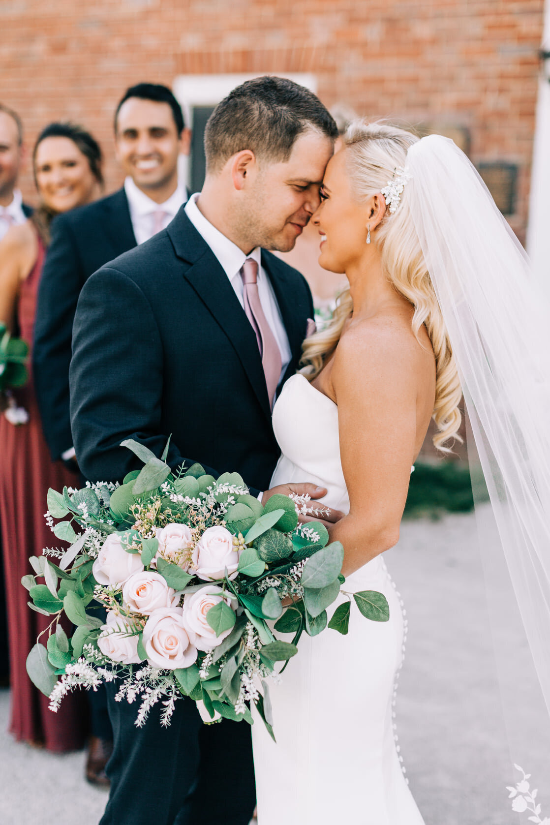 bestbridalbouquetphoto