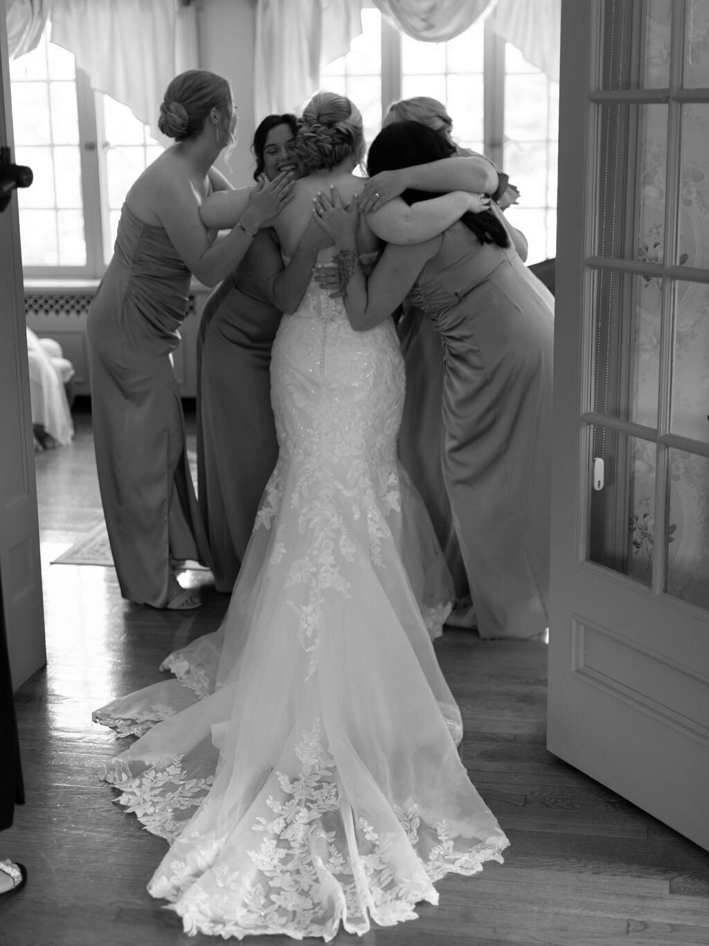 JohnsonDigital_CynthiaMaePhotography-174
