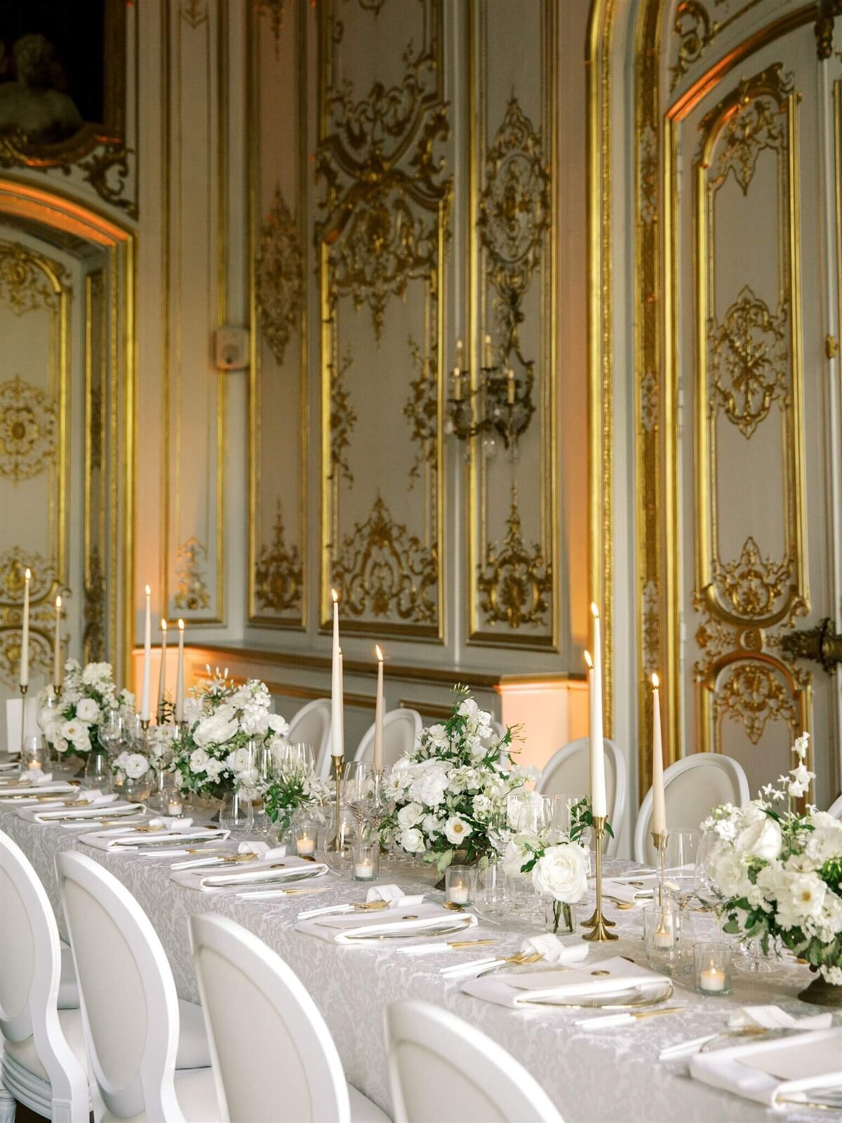 DianeSoteroPhotography_Wedding_StJamesHotel_HotelLeMarois_Paris_France_429