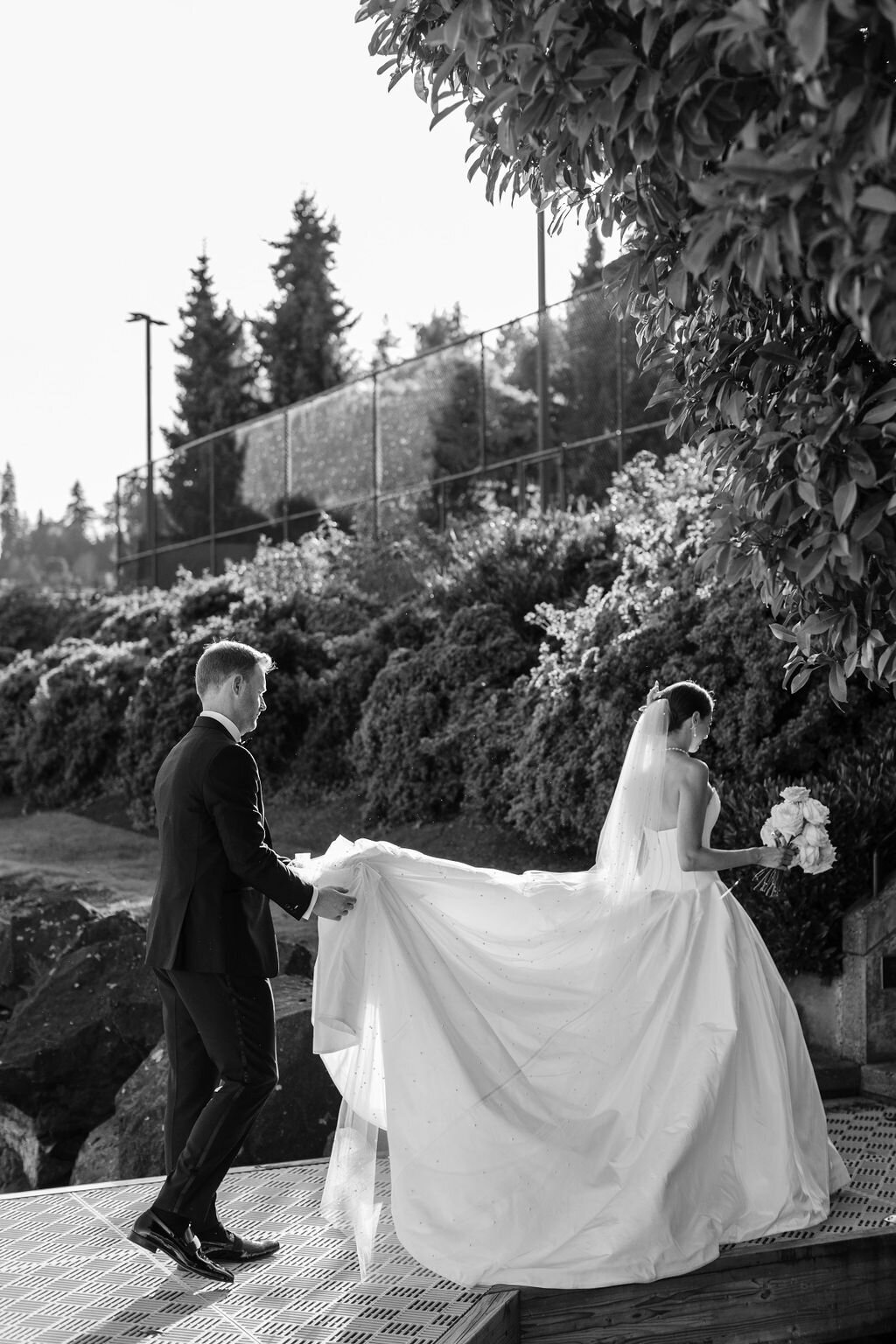 Sarah+JakeWedding_NikiRhodesPhoto-1102