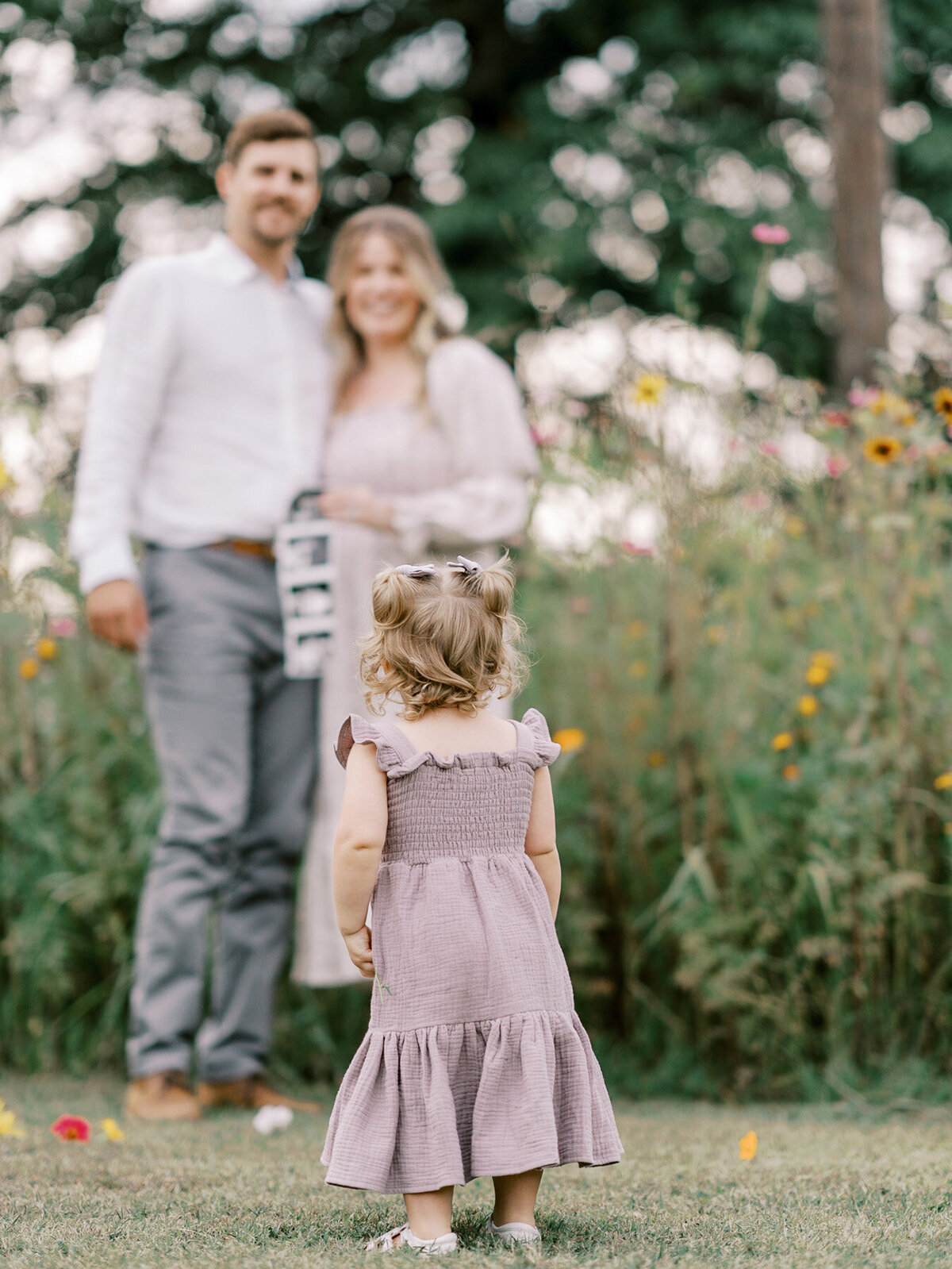 Rogers family photographer -134