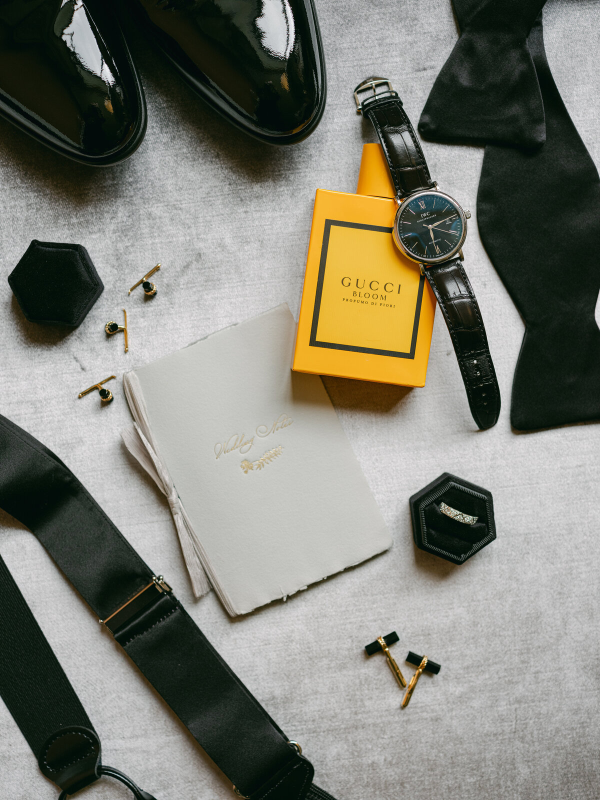 Kristen Weaver Photography Orlando Florida Destination Photographer Worldwide Wedding Editorial Fashion Inspired Clean Film KWP -0980