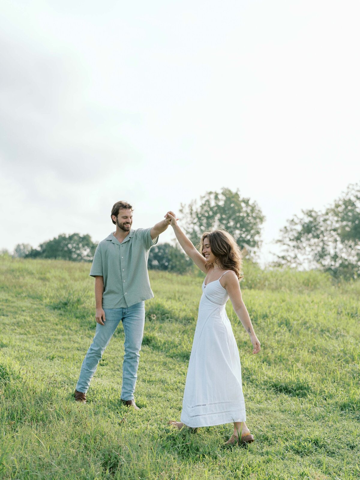 charlotte-engagement-session-sarah-stone-0006