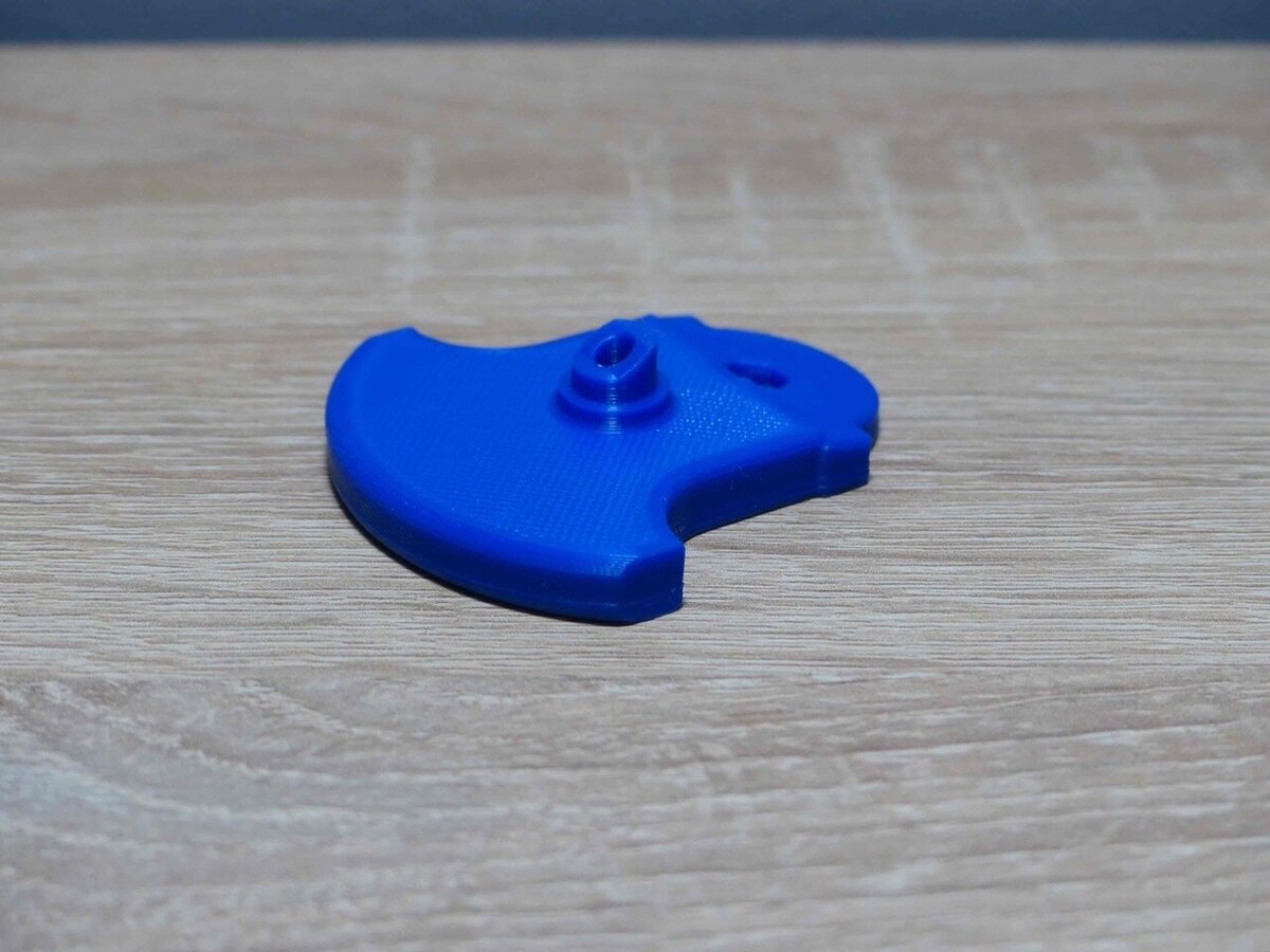 P1120716_2_11zon Grande