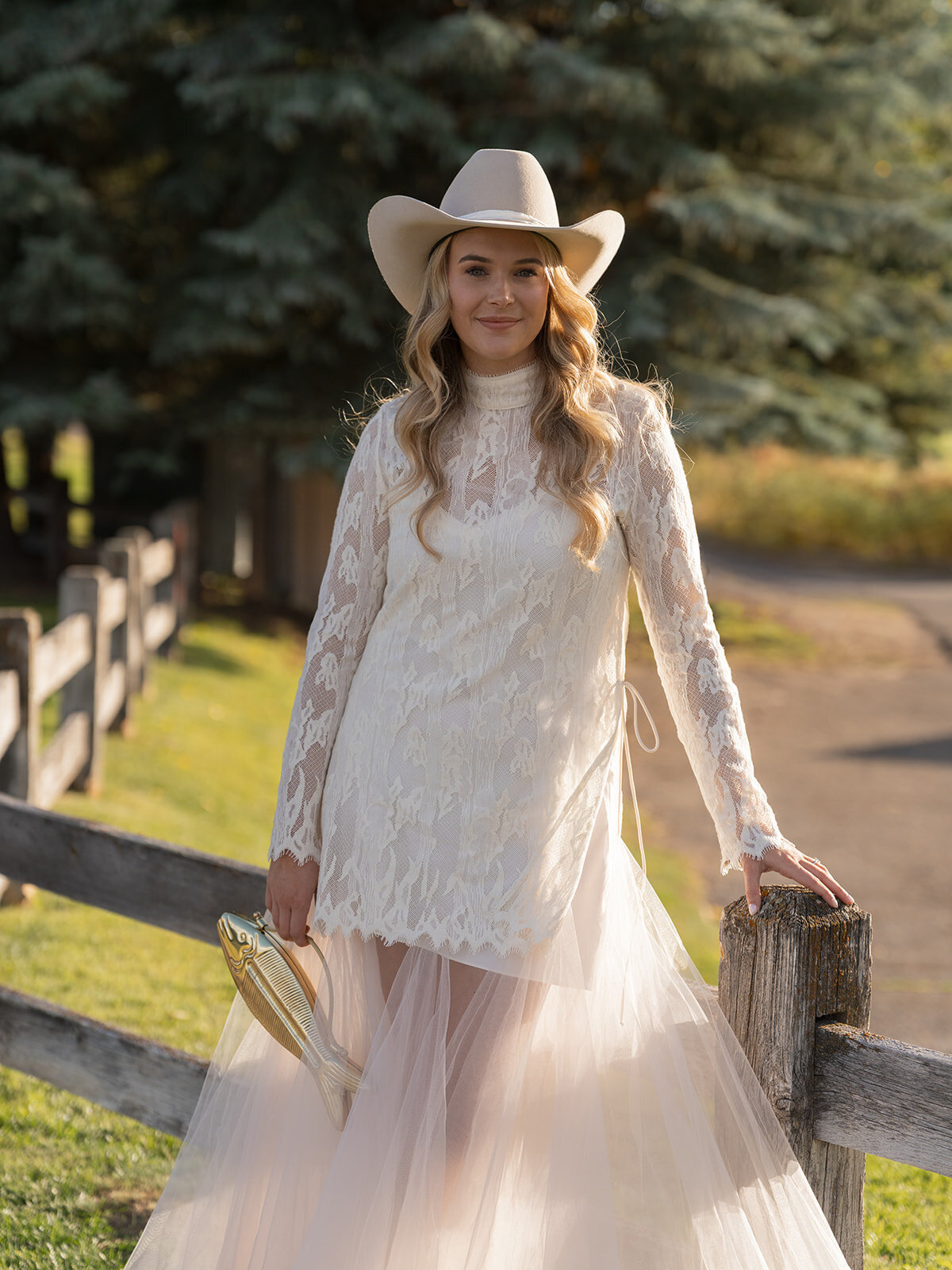 Lauren & Seth Digital Preview-28