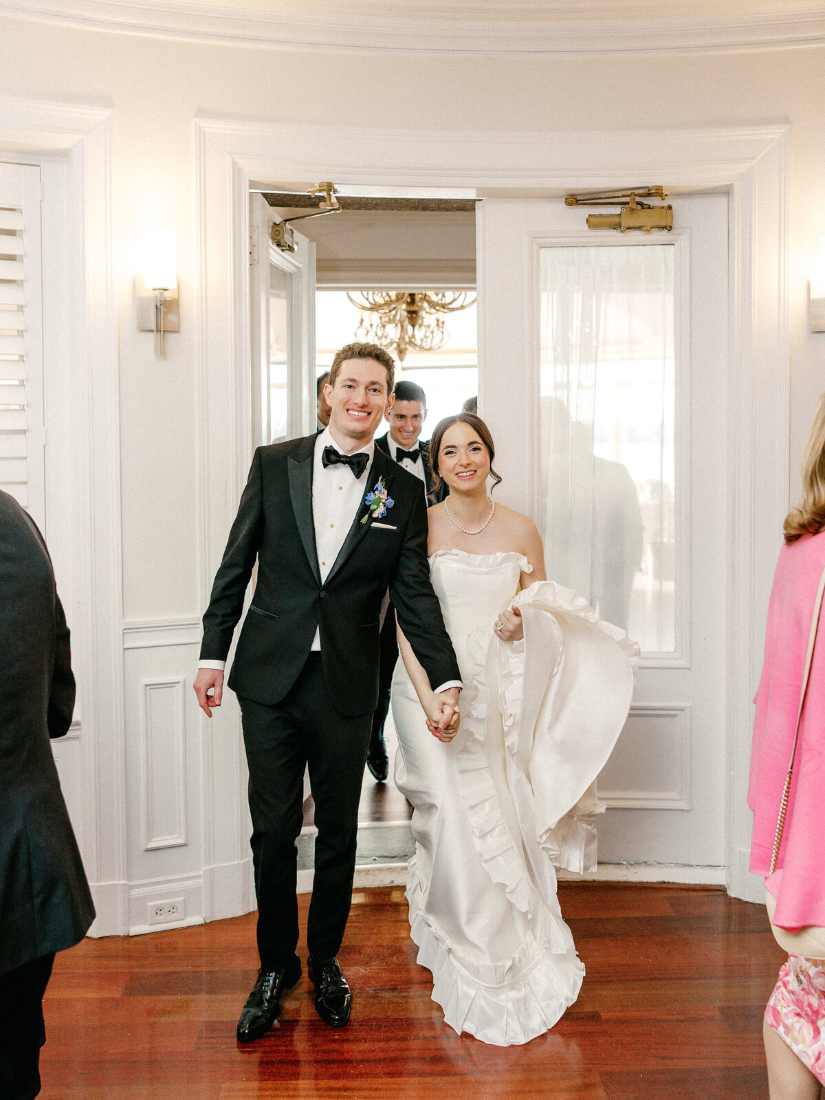 OceanCliff wedding in Newport Rhode Island-116