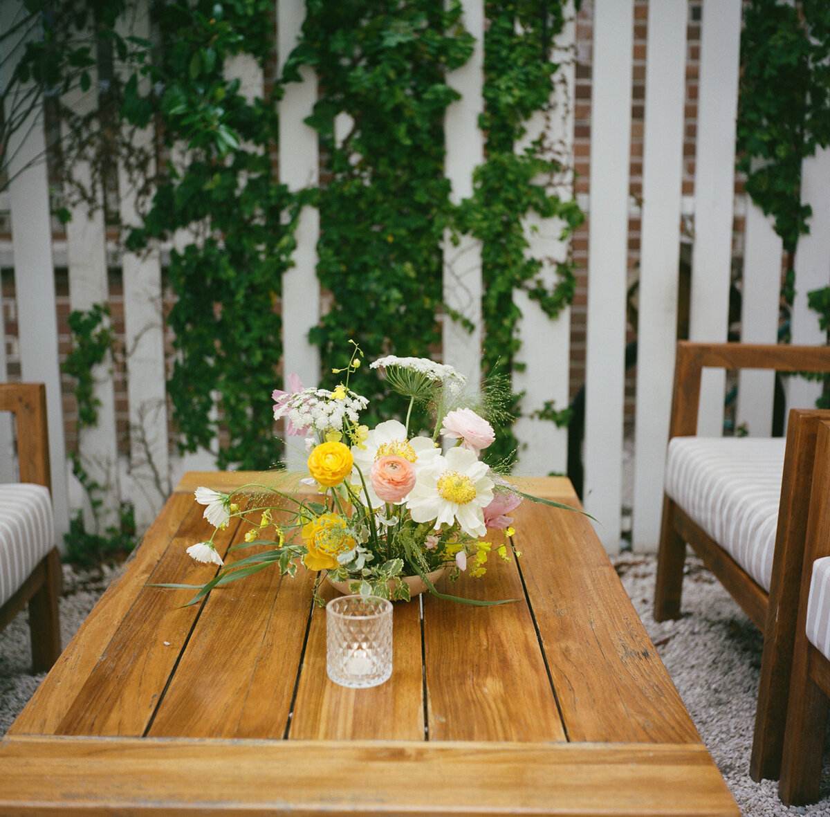 Reception+Decor25