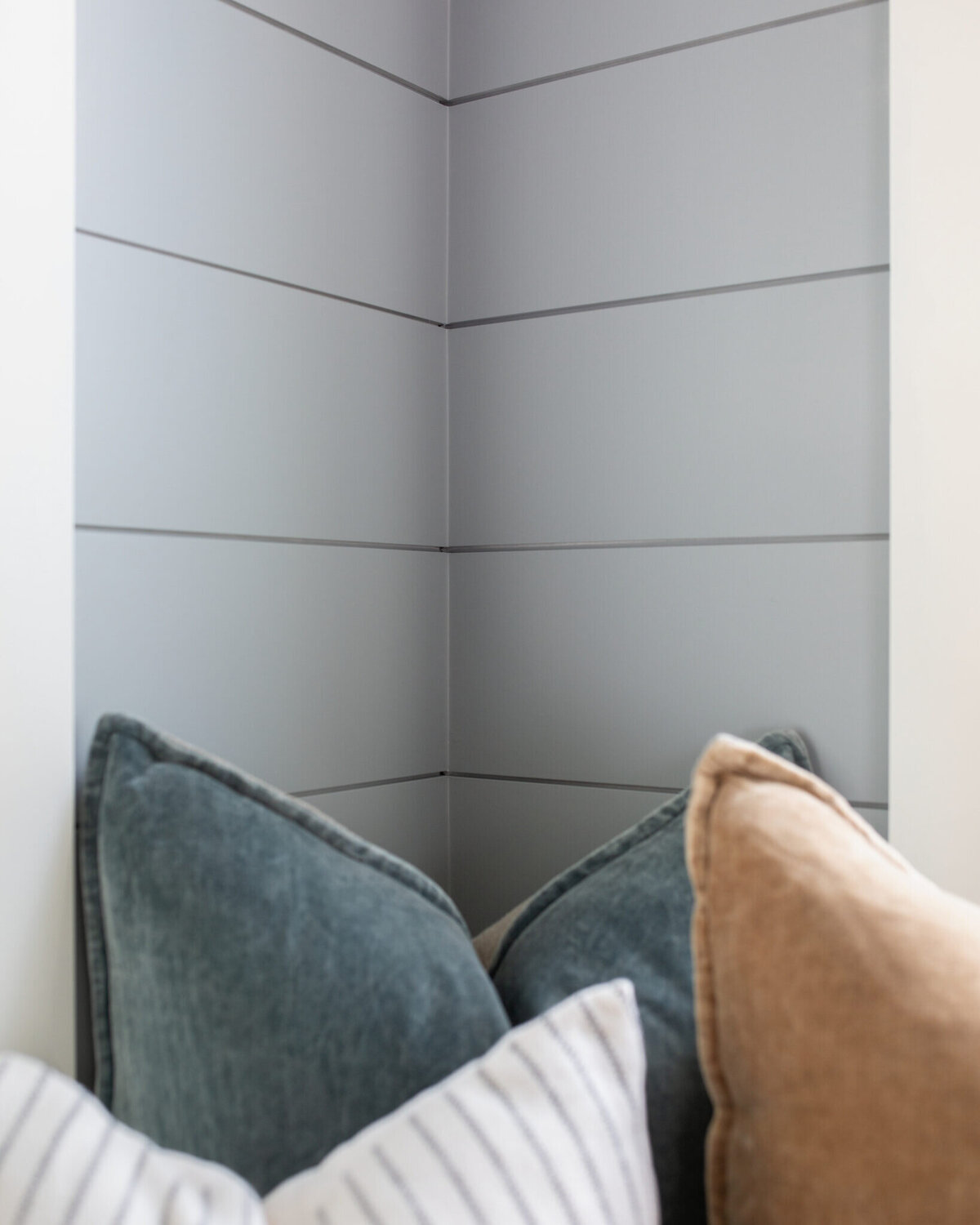 SilverMoonBreakfastNook_08-1638x2048