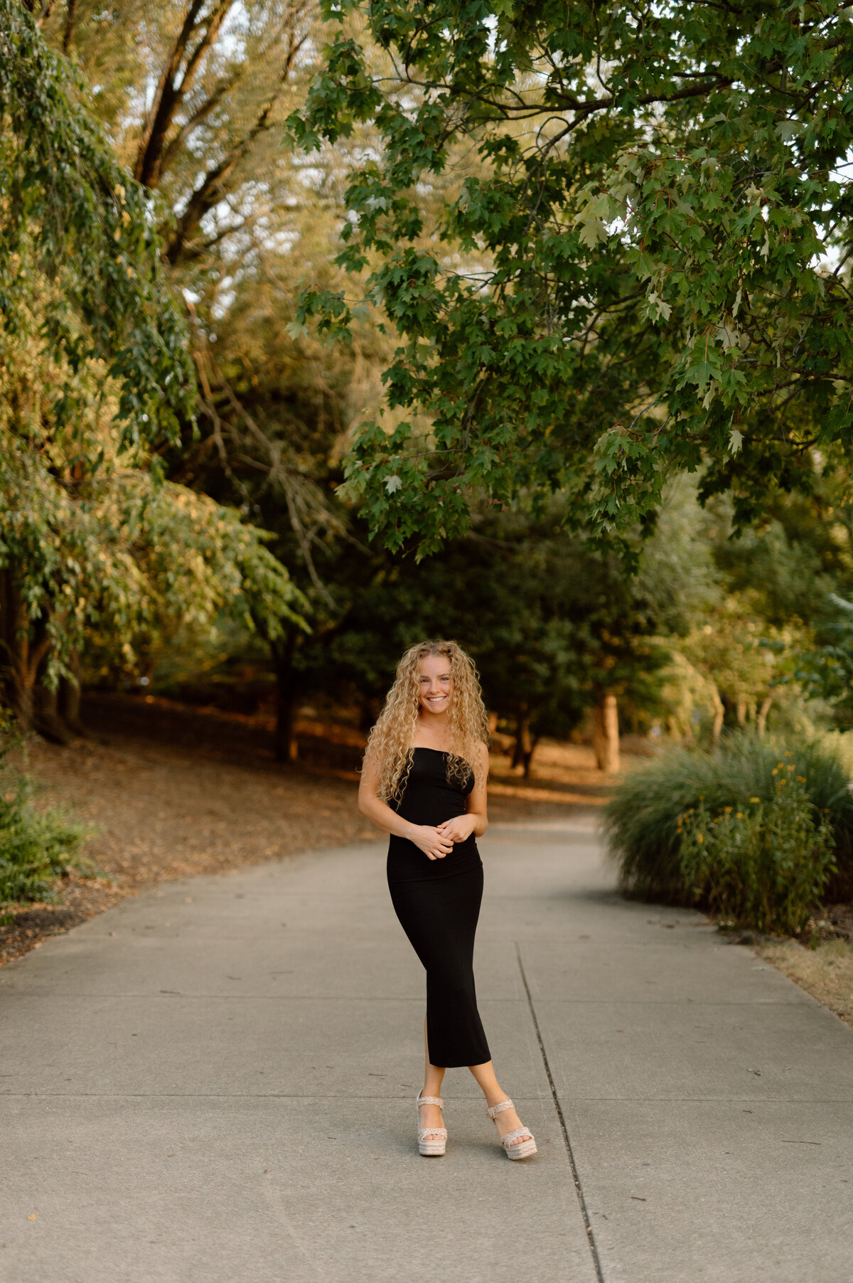 OLIVIAKOOP-7213