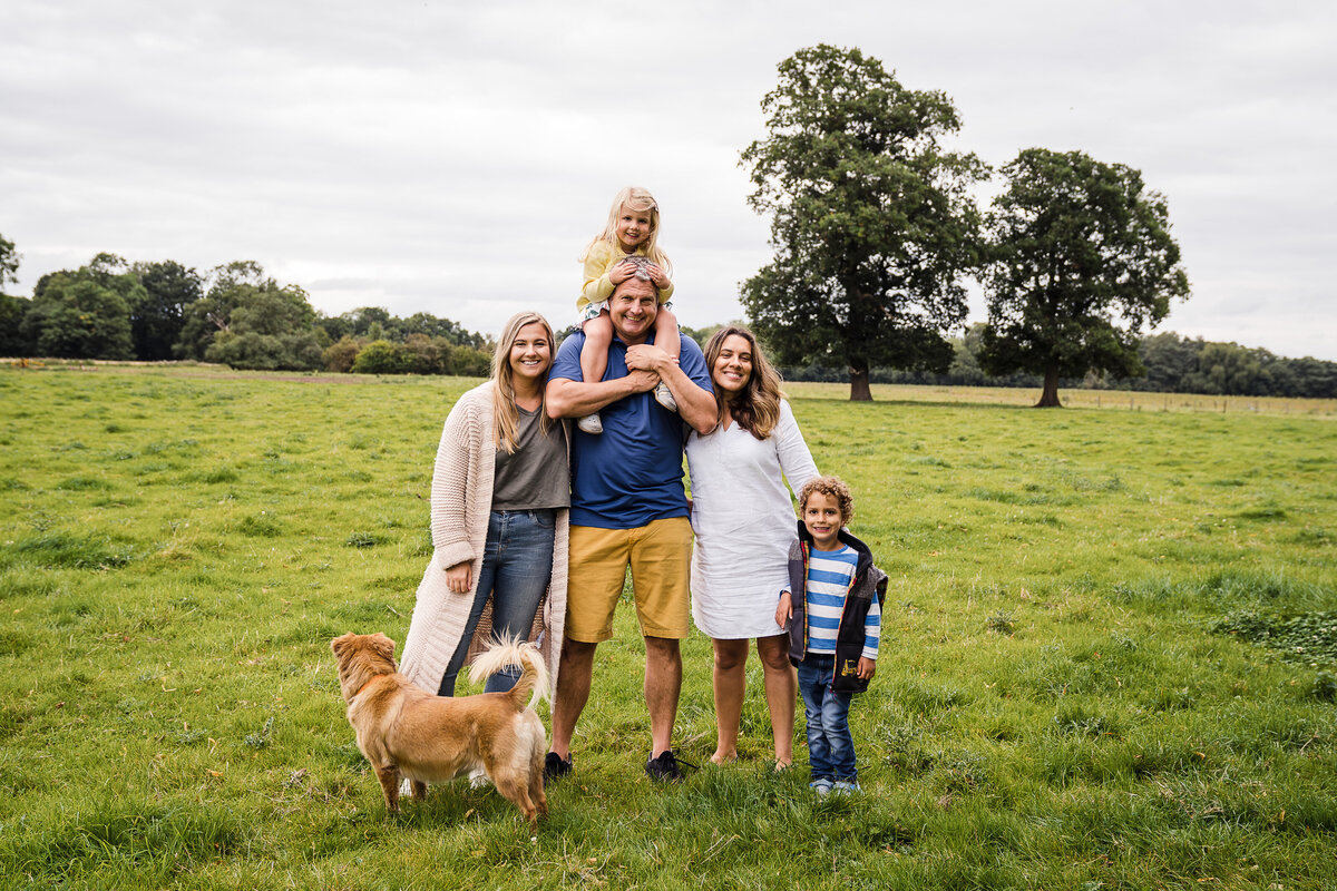 family-documentary-lifestyle-photography-4