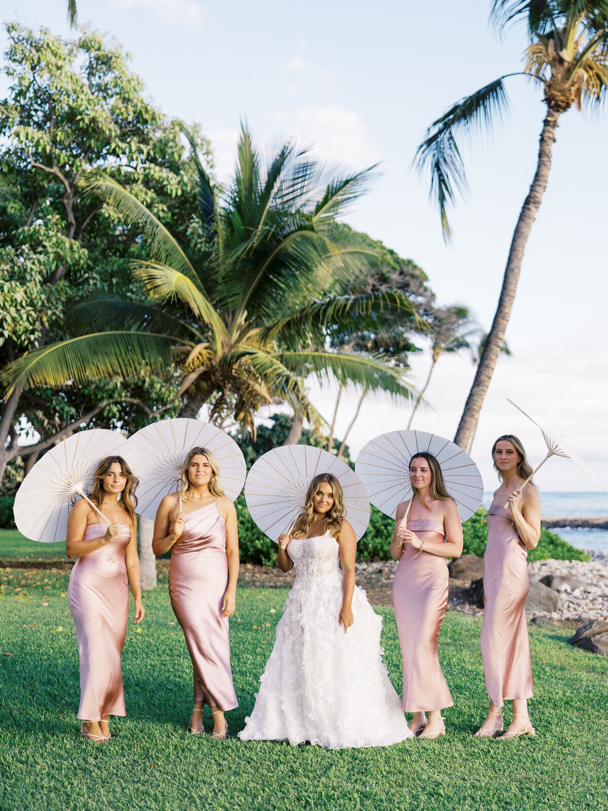 Romantic-timeless-wedding-at-Olowalu-estate-maui-hawaii-bre-jane-photography-film-wedding-photographer041