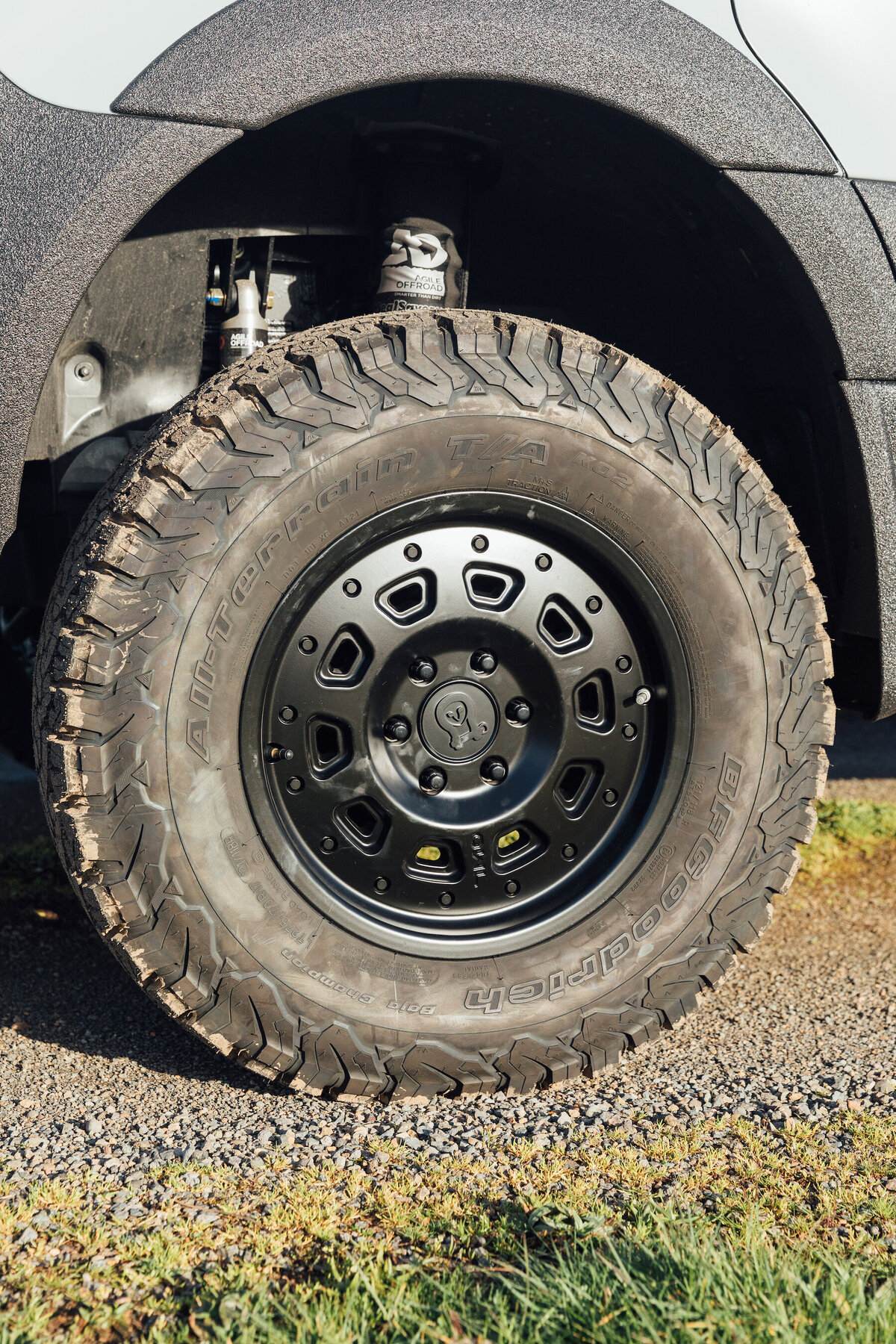 WalkaboutBenchmarkVehicles36