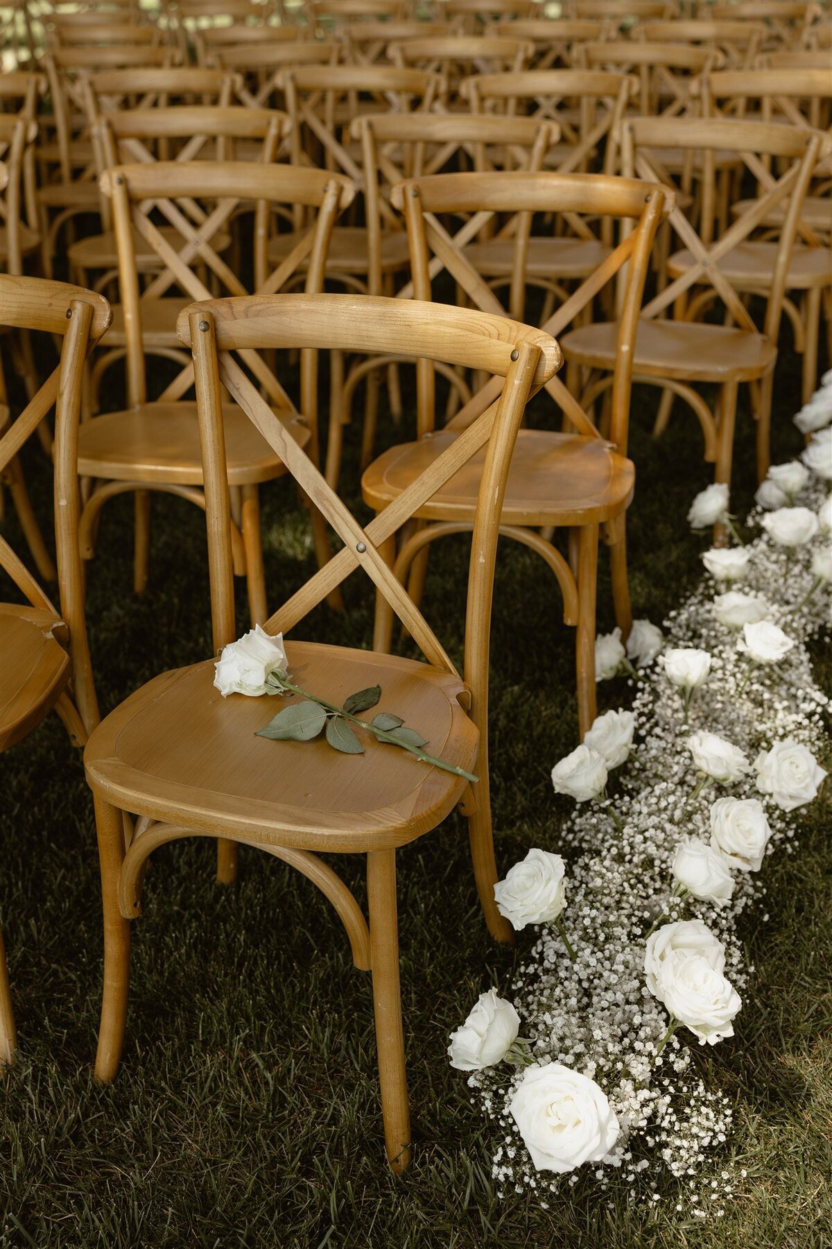 wedding-catalina-jean-photo-588