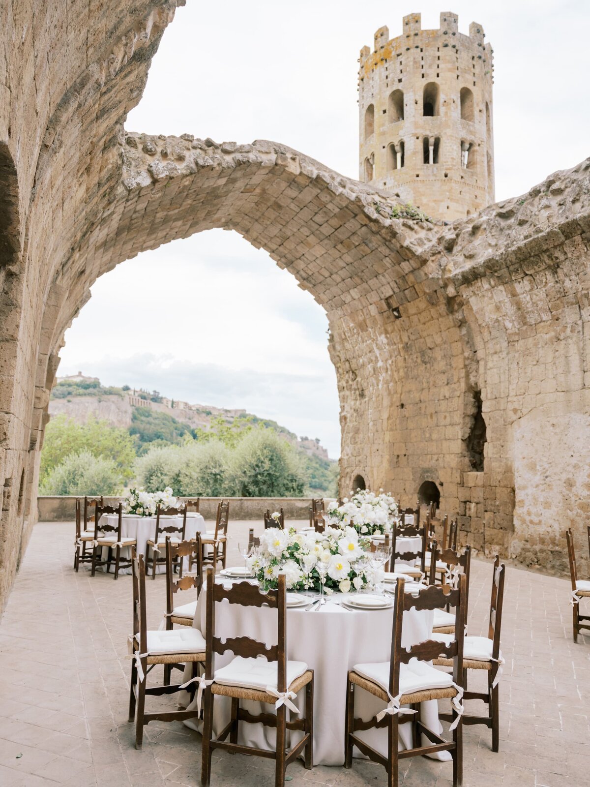 la-badia-di-orvieto-italy-wedding-photographer-178