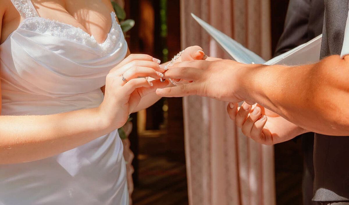Golden Clover Photography - Matthew and Amelia Wedding Day-173.1 copy