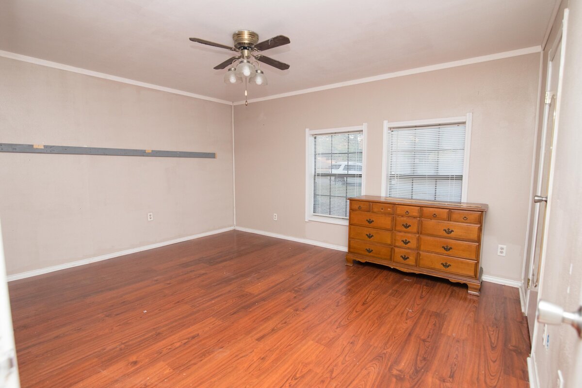 Glen Oaks-018