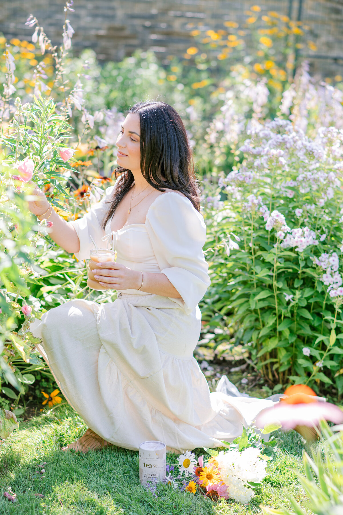 0047 Tease Tea-Ottawa-Photography-by-Emma