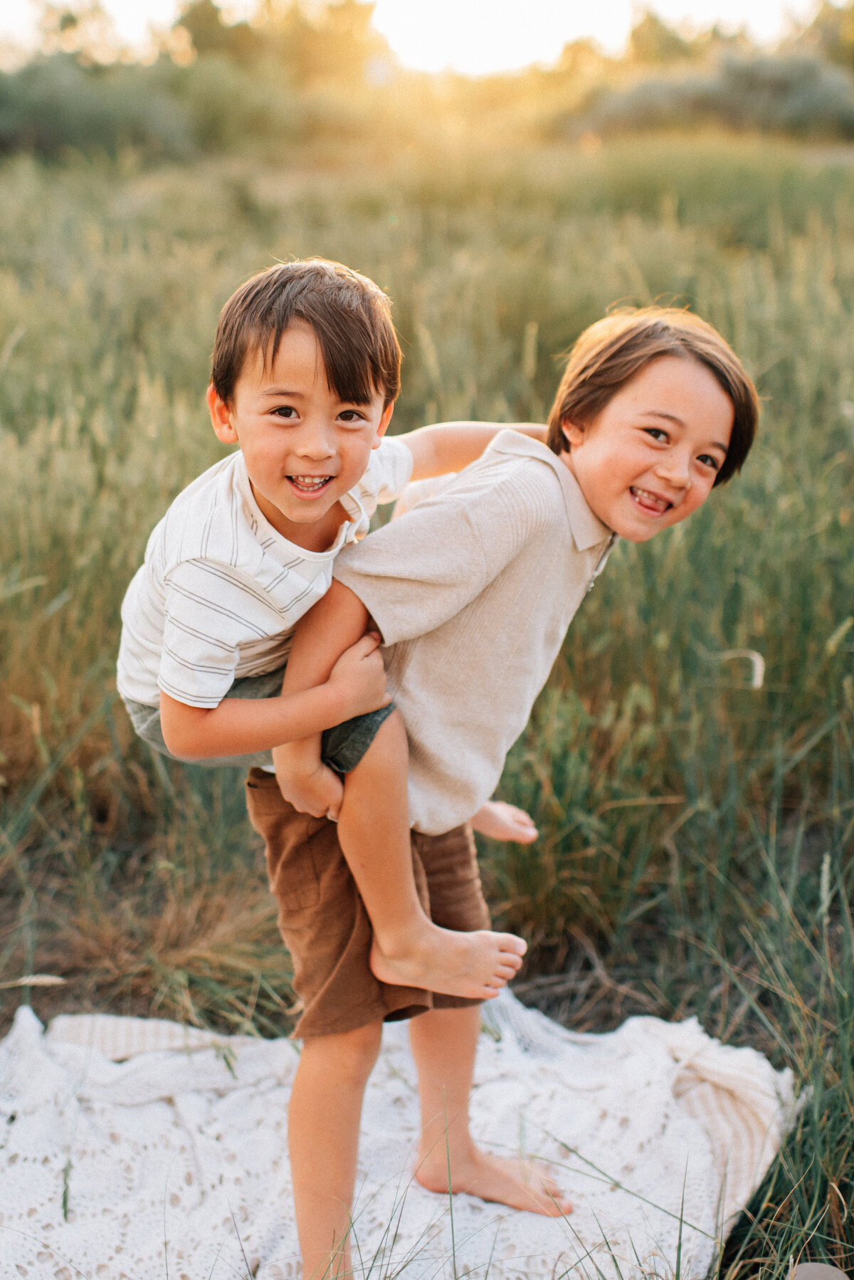 denver-family-photography-5-9