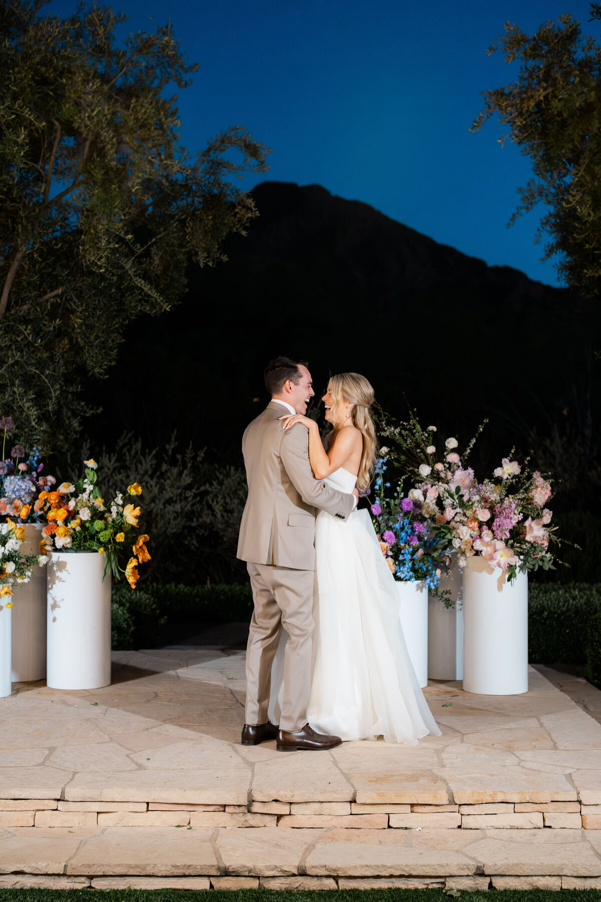 wedding-at-elchorro-scottsdale-joy-and-ben-photography-1880