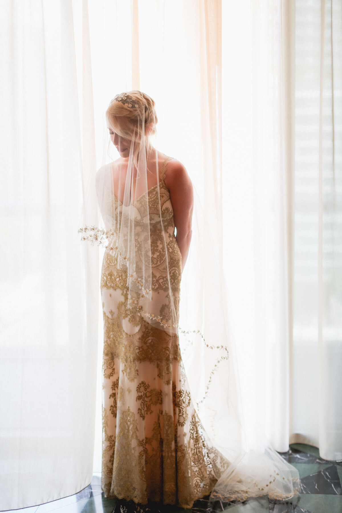 hilary_david_pre-104