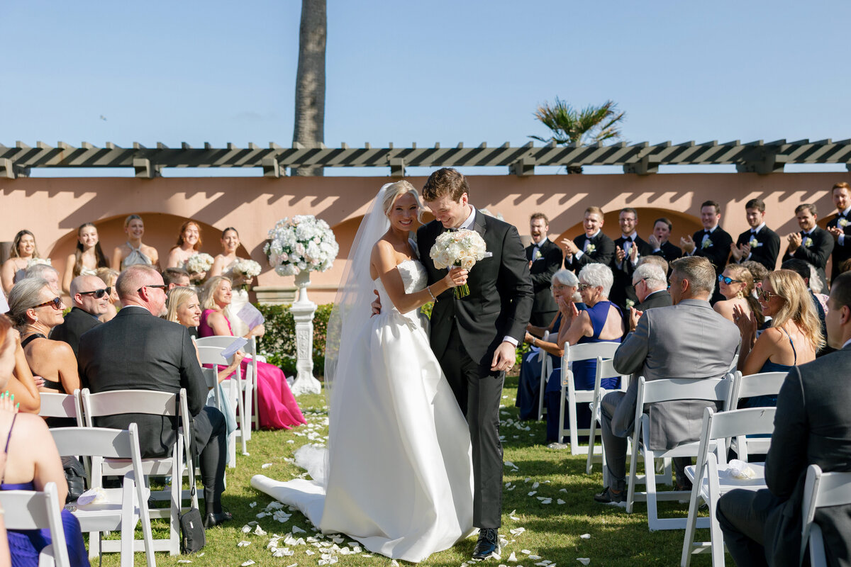 mackenziekatephoto-572