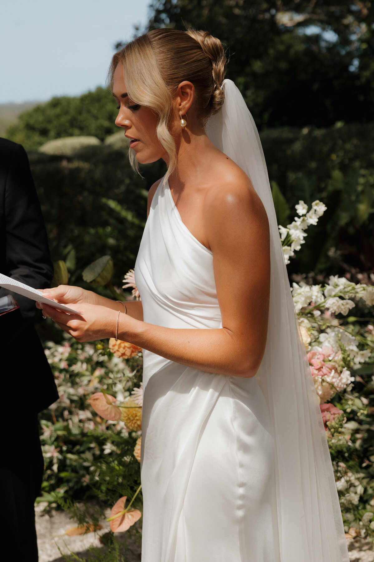 Courtney&Conor-71