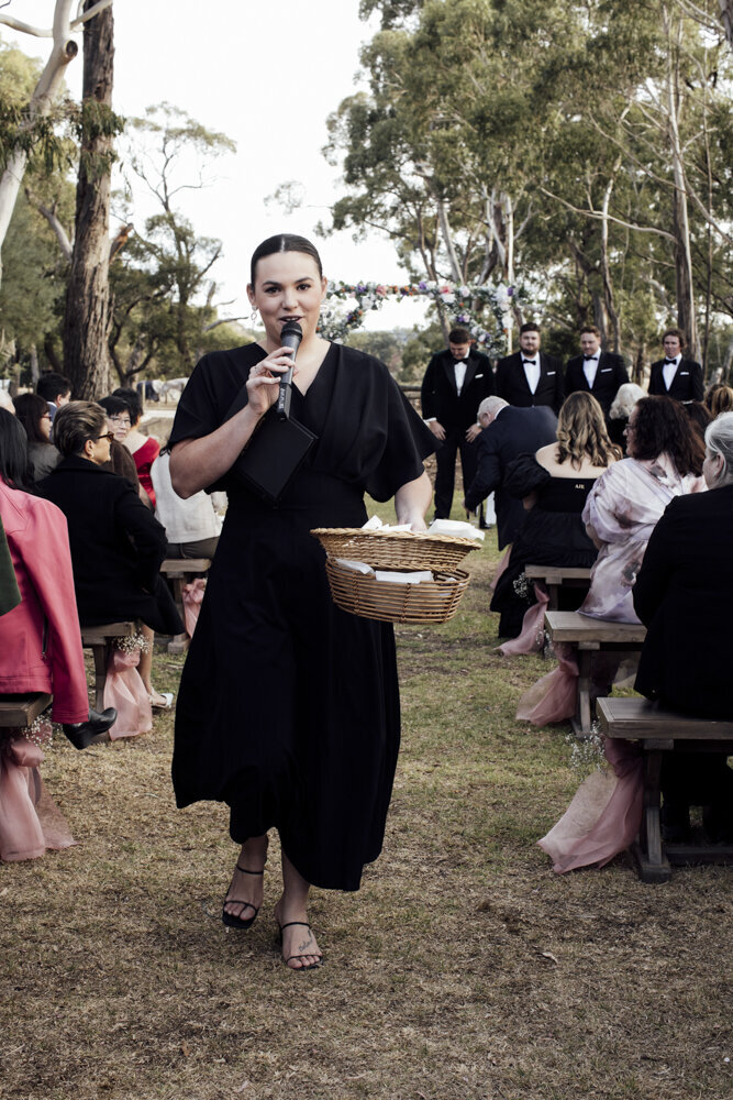 Paramoor-Winery-Macedon- Ranges-Wedding-46