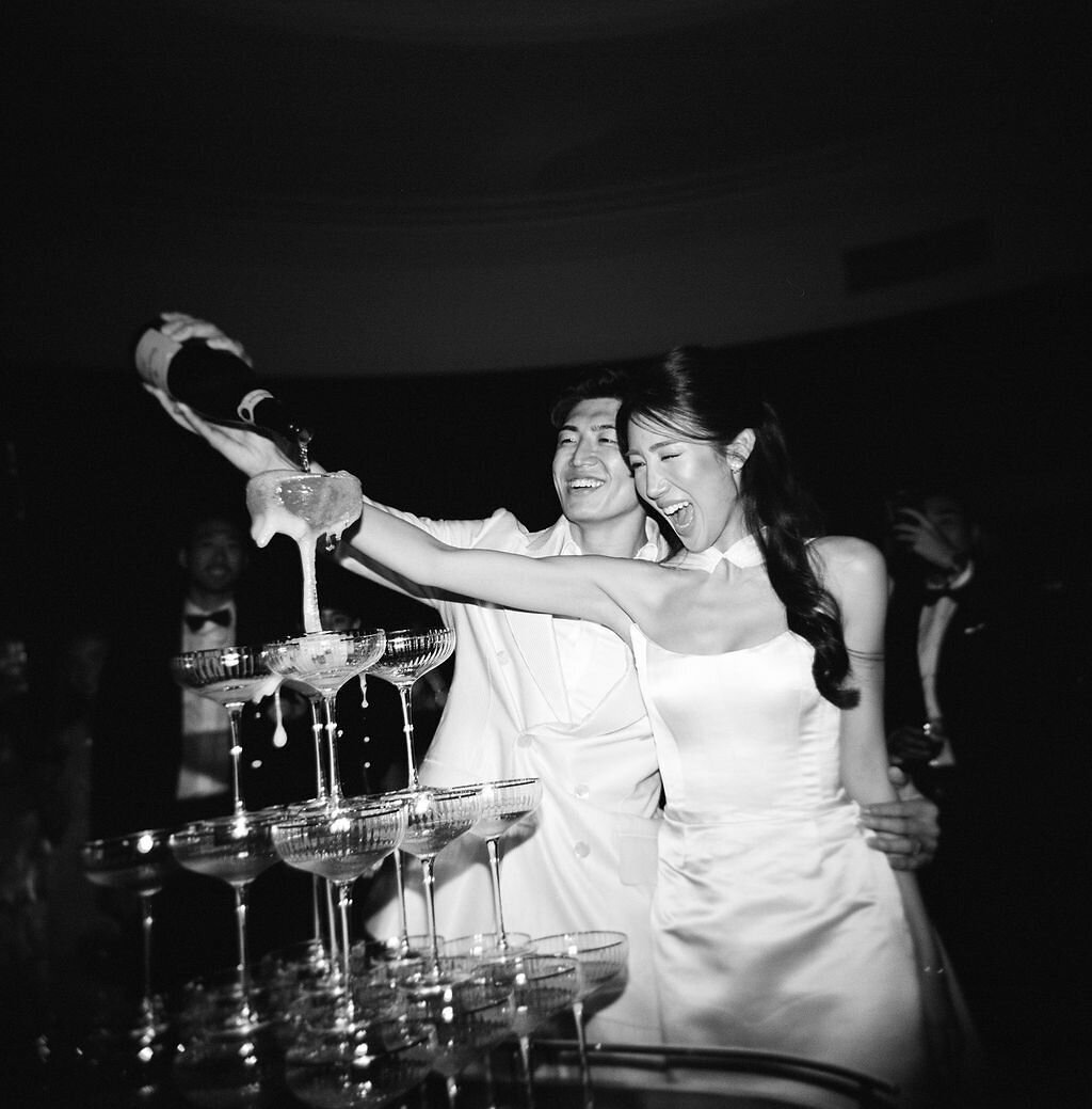 wedding-artists-co-heather-waraksa-photographer47