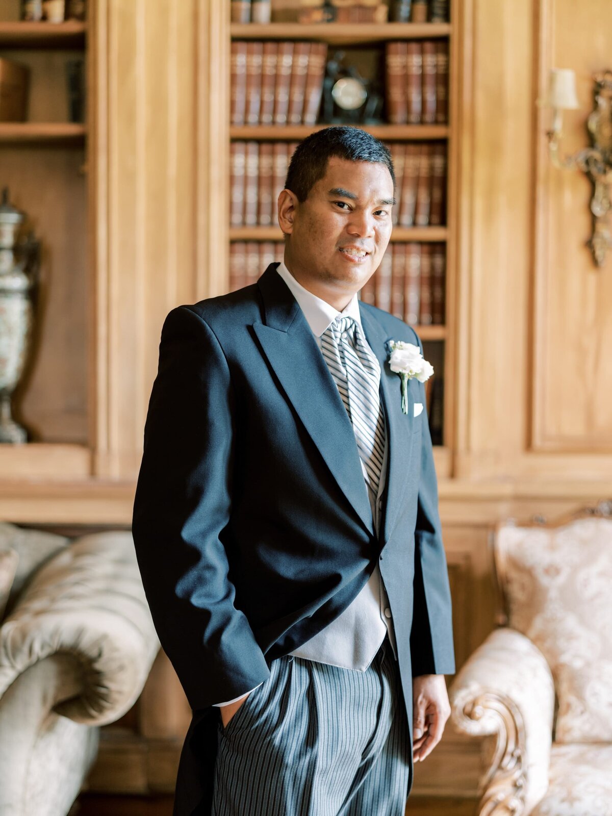 oheka-castle-new-york-wedding-photographer-207