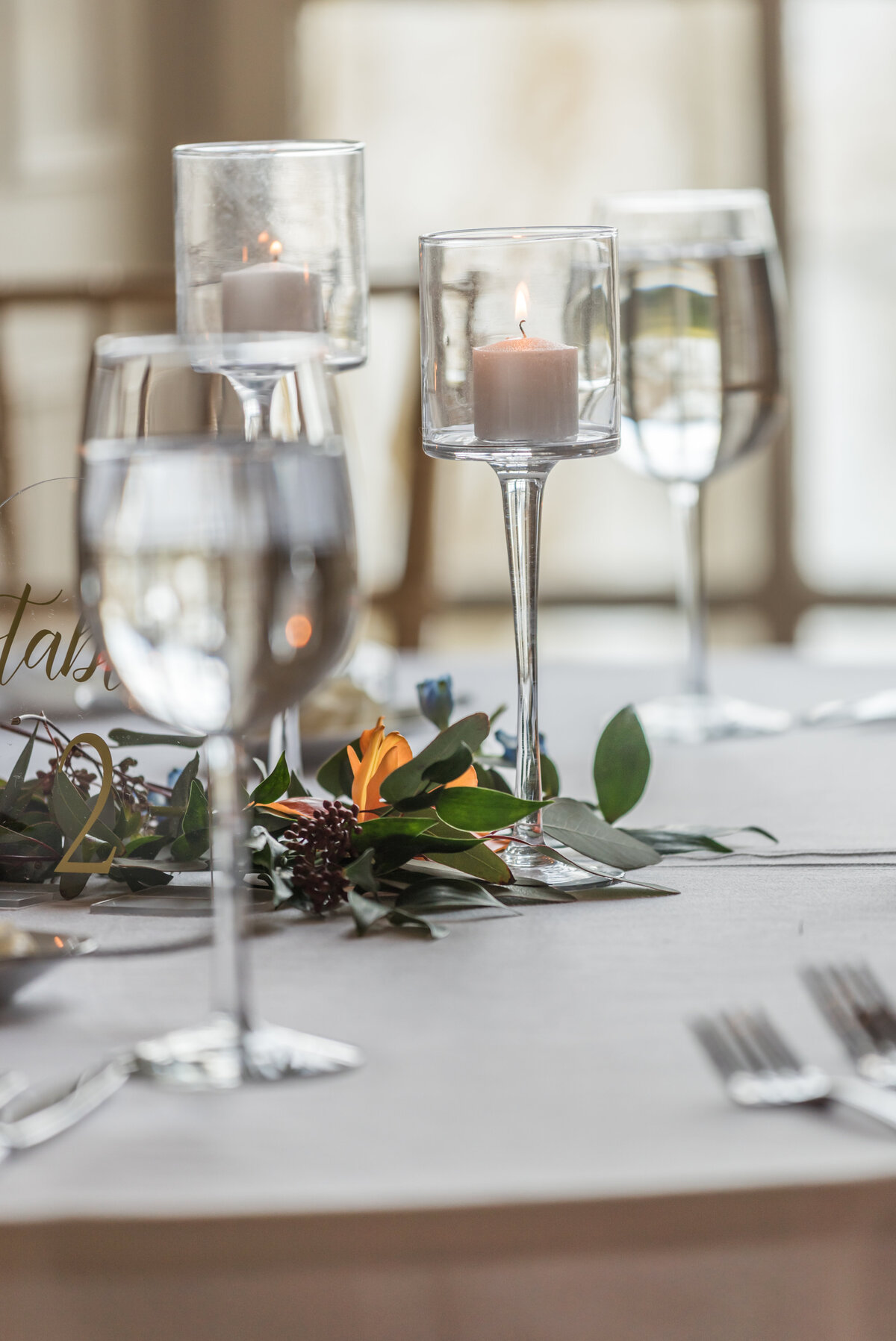 0009_20240419_Veiga_Stradone Wedding