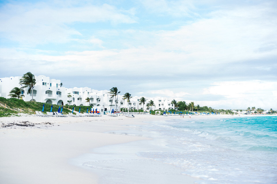 belmond cap juluca beach