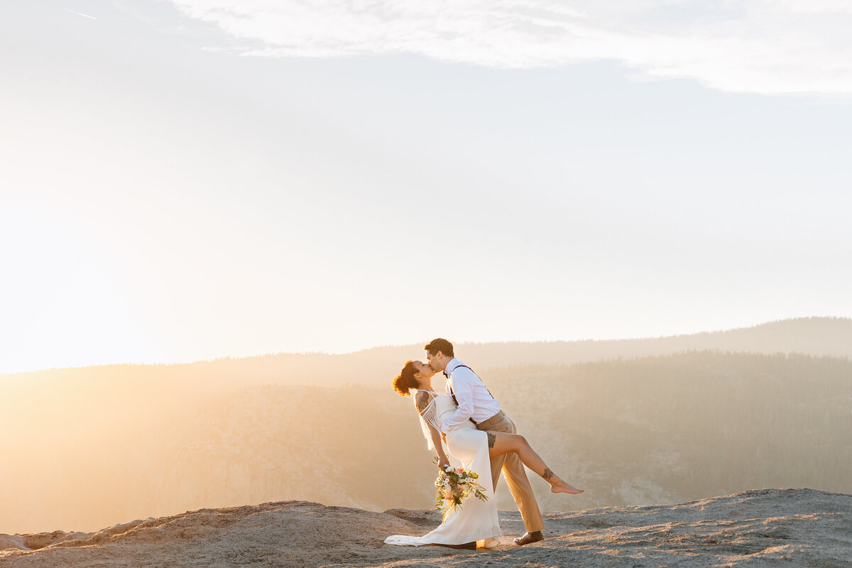 Yosemite-Photographer-6