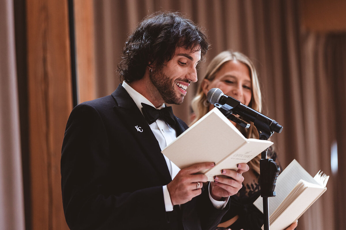 JillTiongcoPhotography-SNEAKPEEK-47