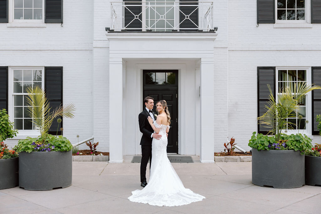 Nicole&LucasWedding-0459
