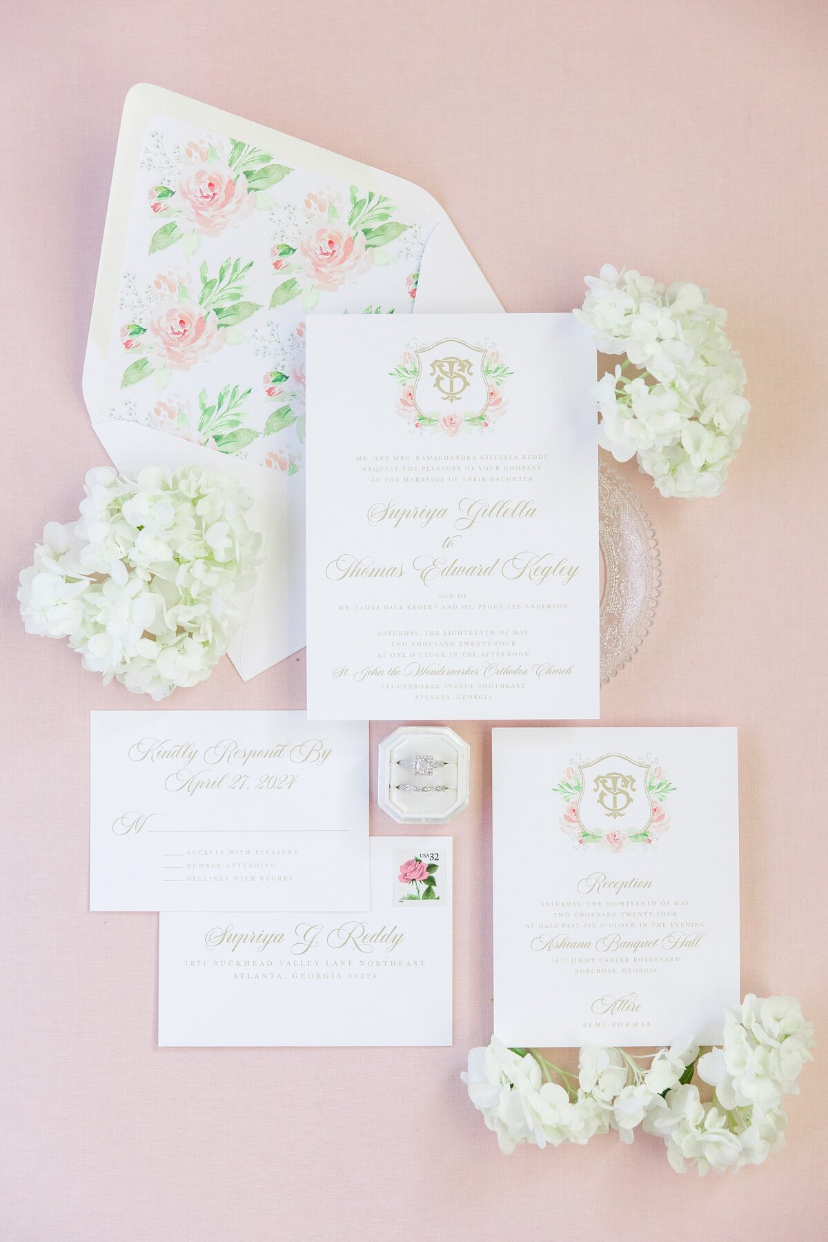 Ledgewood-Fine-Stationery-Luxury-Invitations-277