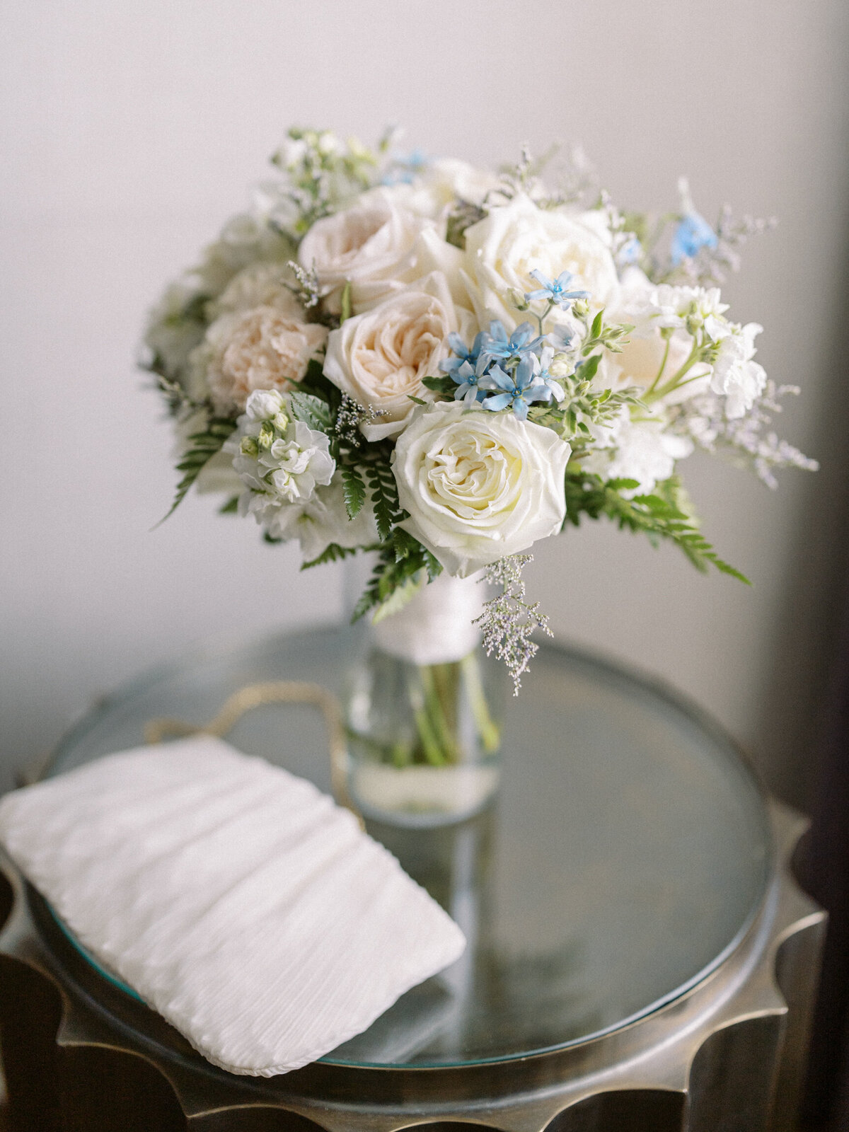 TBP-ZA Wedding IG-15