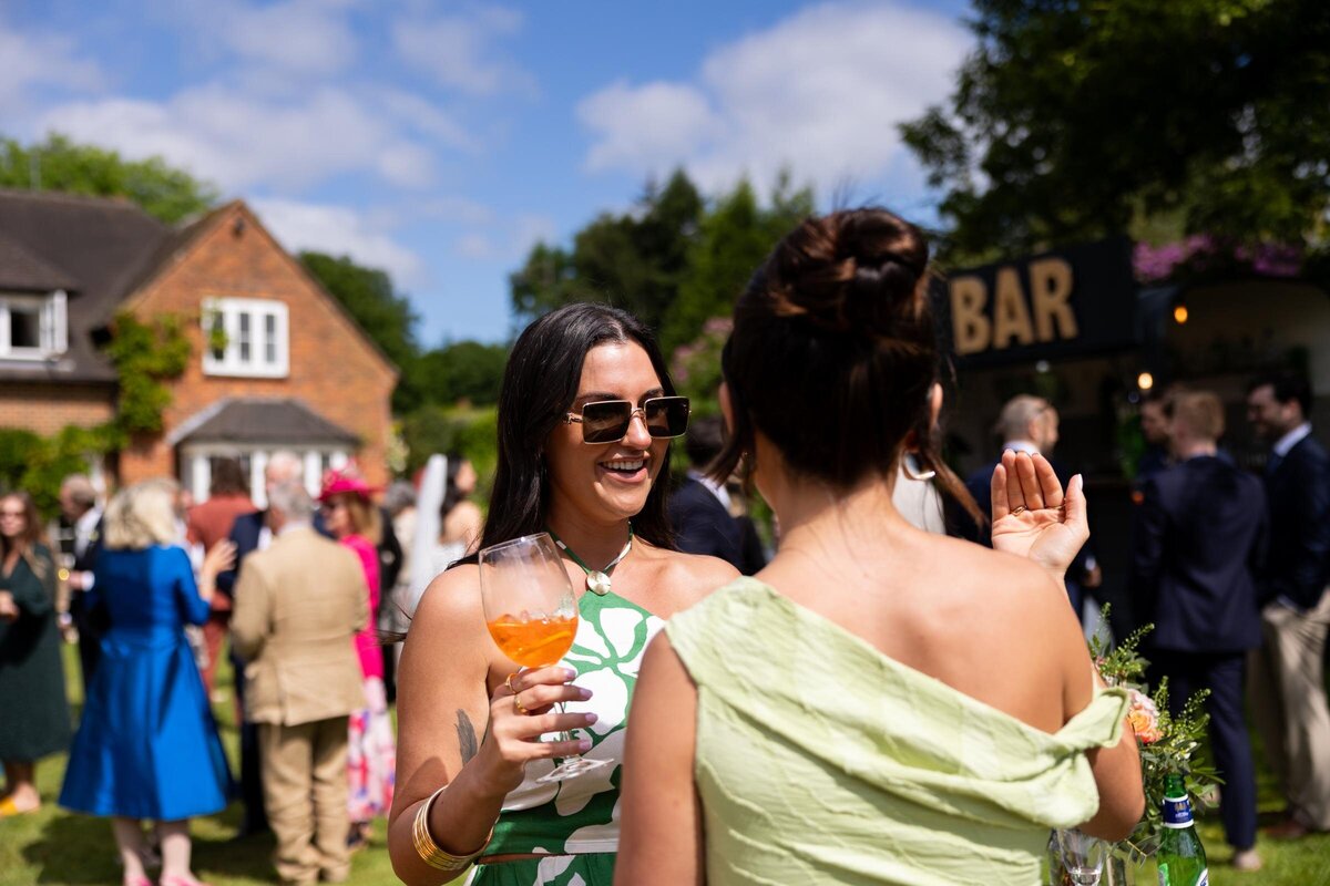 Jules-Robbie-Wedding_302