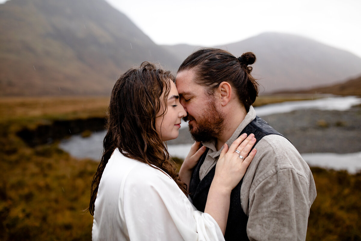 11072022_Caroline+Lee_ScotlandUK_AnjaJensenPhotography-130