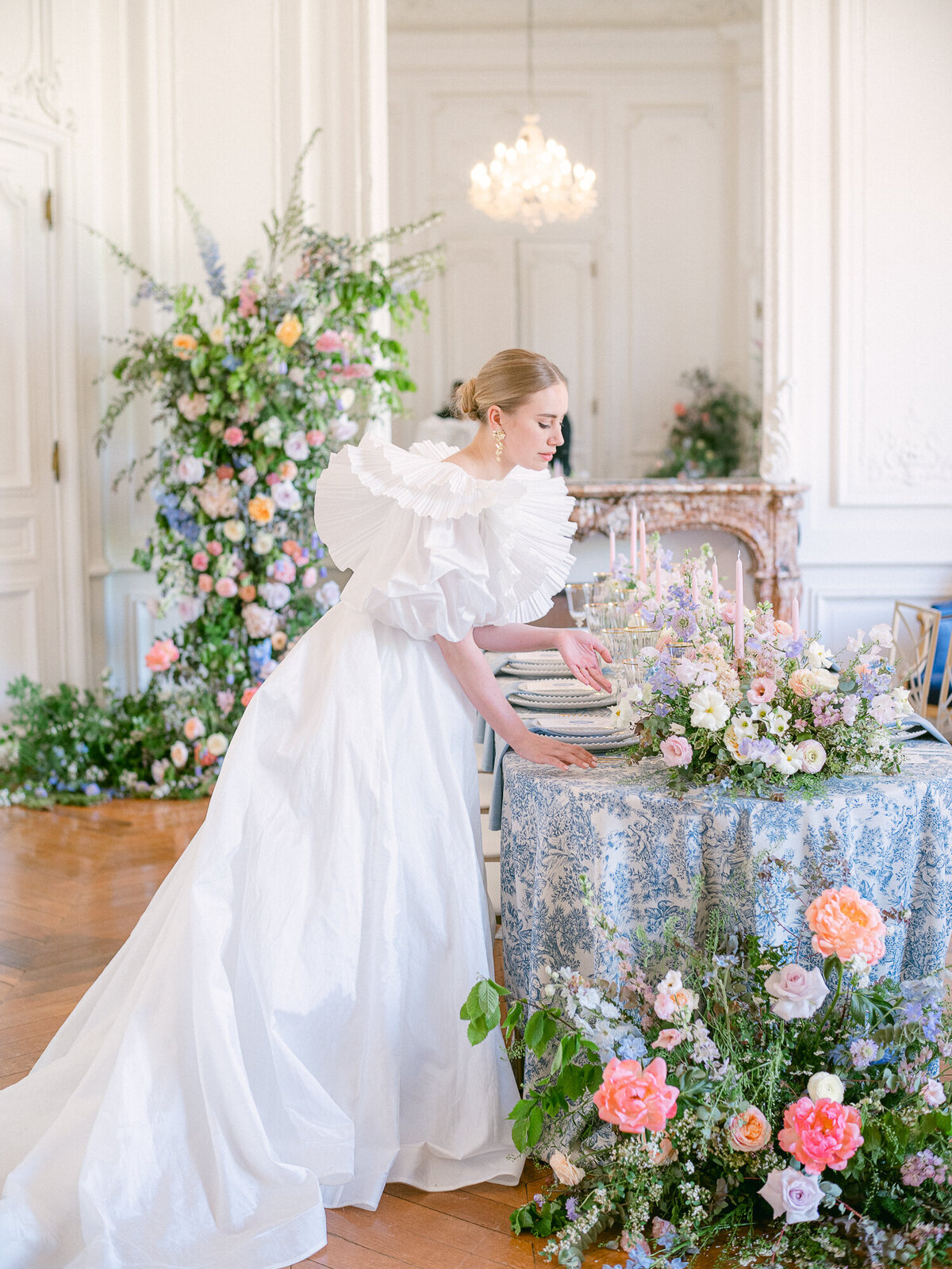 Luxury-Wedding-Photographer-Paris-67