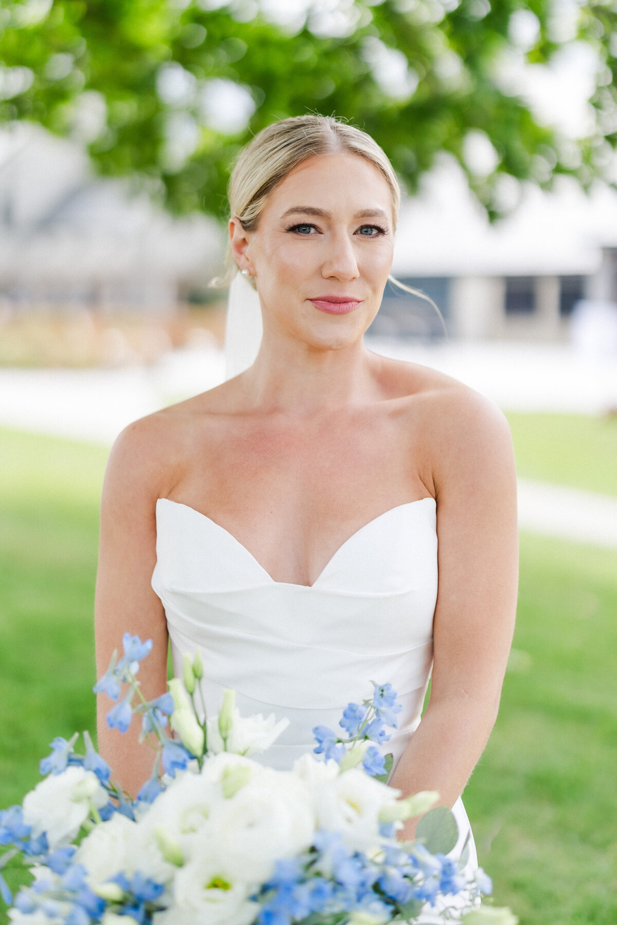 23-whistling-straits-country-club-bride-and-groom-portraits