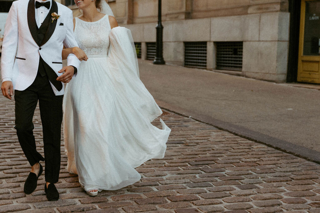 MariageMarie-Christine&Kevin75