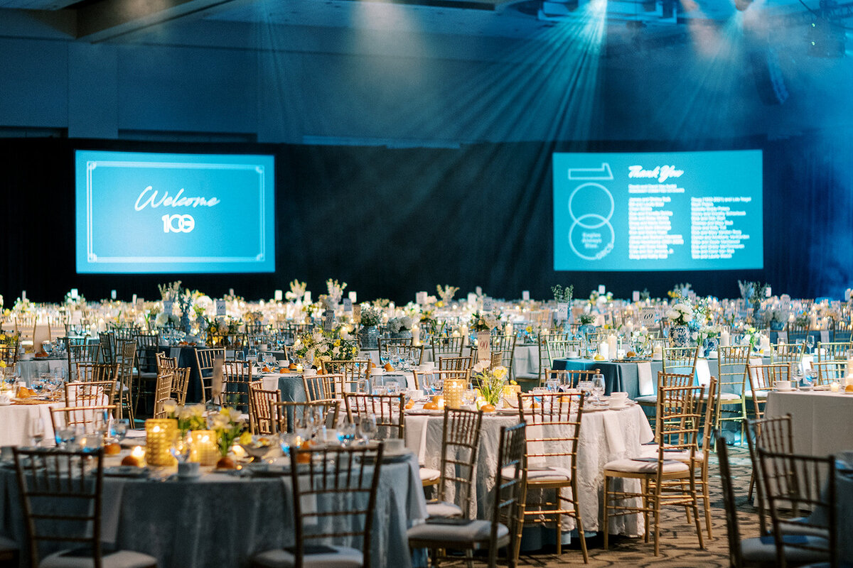 Grand Rapids Corporate Event Photographer0161