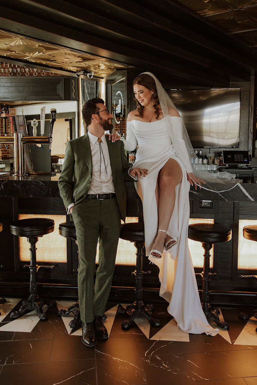 ironworks-wedding-denver-coordinated-van-halen-events